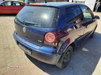 Piese/Dezmembrez VW Polo 1.4TDi BNM an 2007 Tel.0745 93 22 98 - 4