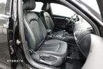 Audi A3 1.8 TFSI Sportback Ambiente - 30