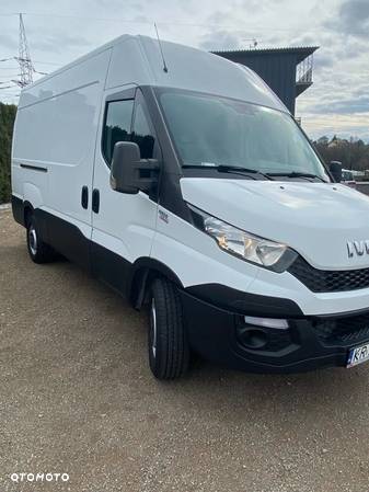 Iveco Daily - 4