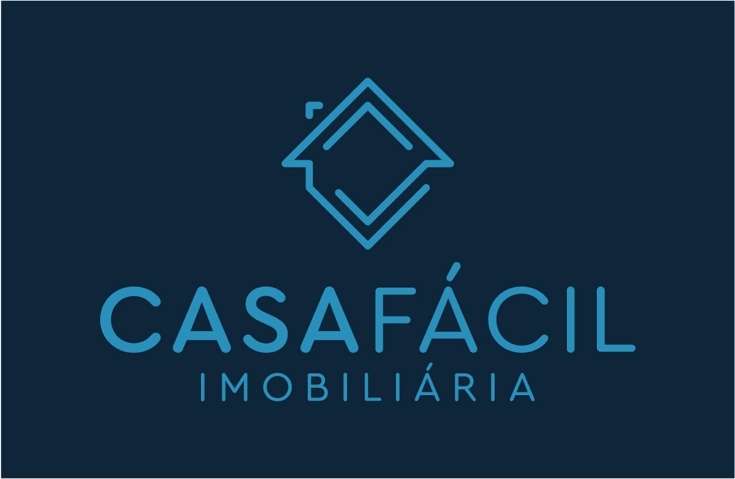 Profissionais - Empreendimentos: Casafácil - Mediação Imobiliária - Alcochete, Setúbal