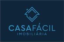 Profissionais - Empreendimentos: Casafácil - Mediação Imobiliária - Alcochete, Setúbal