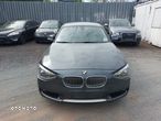 BMW Seria 1 116i - 2