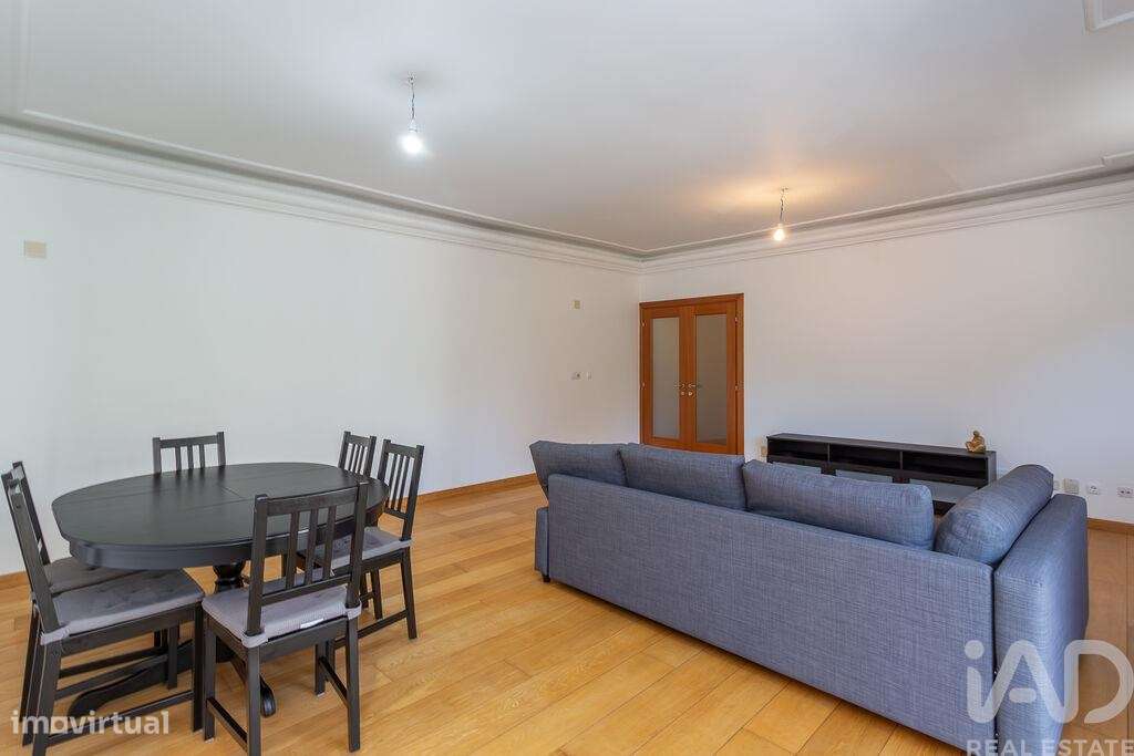 Apartamento T2 em Cascais e Estoril de 102,00 m2 - Grande imagem: 4/27