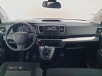 Toyota Proace Verso 1.5 D-4D L1 1.0T Comfort 9L - 10