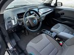 BMW i3 s 120Ah - 2