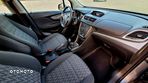 Opel Mokka 1.4 T Cosmo S&S 4x4 - 24