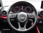 Audi Q2 1.0 TFSI ultra design - 27