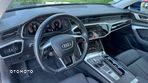 Audi A6 50 TDI mHEV Quattro S Line Tiptronic - 21