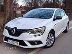 Renault Megane 1.2 16V TCe Energy Limited - 1