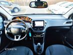 Peugeot 208 1.2 VTi Style - 20