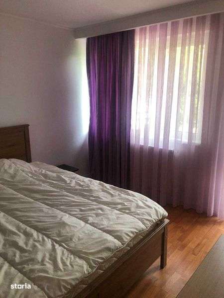 Inchiriez casa colentina - Imagine principală: 4/8