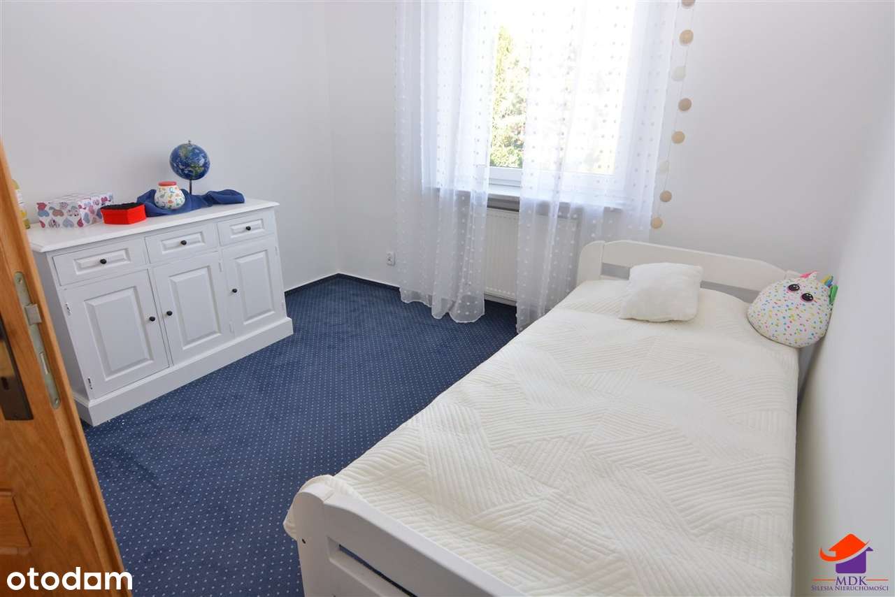 Przestronny dom w wysokim standardzie 262m2-6