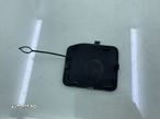 Capac bara spate Nissan QASHQAI 1.5 DCI 2013-2016  85071-4EA0A - 3