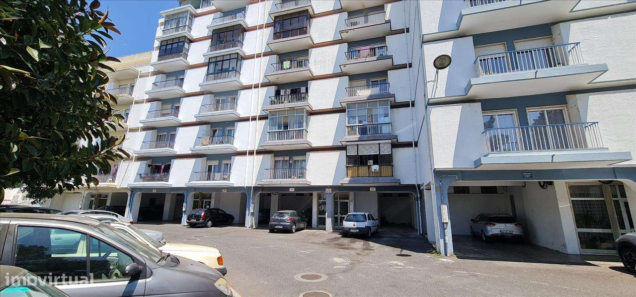 Apartamento em Sintra, Rio de Mouro-14