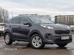 Kia Sportage 1.6 GDI L 2WD - 1