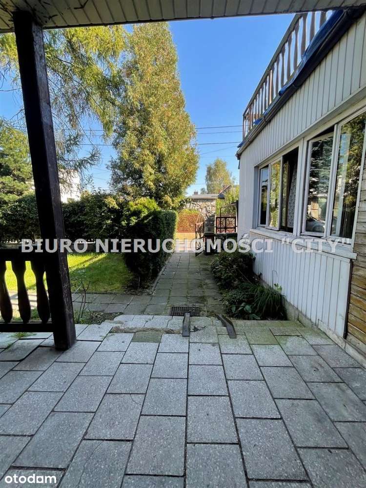 Dom, 100 m², Dąbrowa Górnicza-12