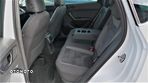 Seat Ateca 1.6 TDI Xcellence - 22