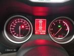 Alfa Romeo 159 Sportwagon 1.9 JTDm 16V - 28