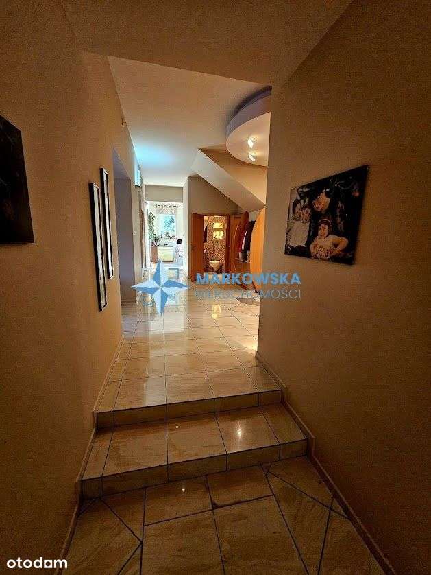 Dom w zieleni w Solcu Kujawskim-6