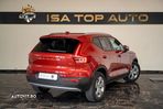 Volvo XC 40 B4 B Geartronic Momentum - 17