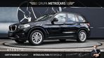 BMW X3 xDrive20i Advantage sport - 3