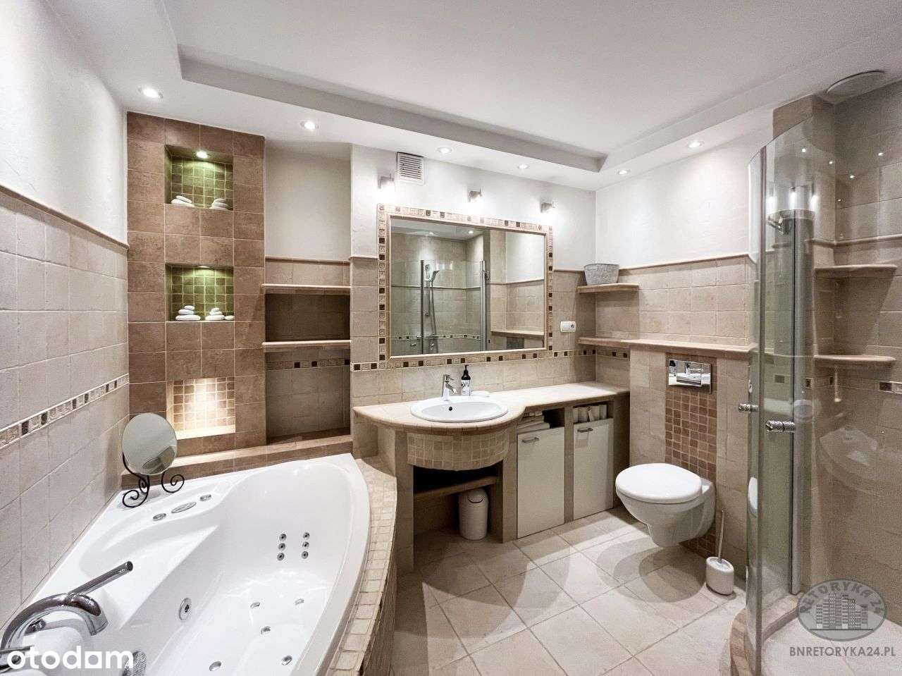 Lux|3Bed| Szuwarowa| Ruczaj| Shell Motorola|-7