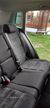 Volkswagen Tiguan 1.4 TSI BlueMotion Technology Lounge Sport & Style - 27