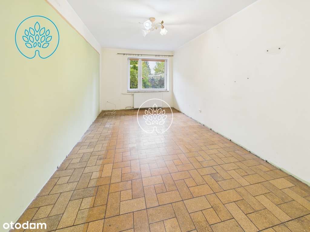 Rezerwacja, dom dla dwóch rodzin Białe Błota - Pełny obrazek: 4/18