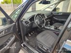 Ford Galaxy 2.0 TDCi Titanium - 5