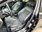 Volkswagen Passat 2.0 TDI BMT Highline DSG - 21