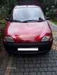 Fiat Seicento Young - 1