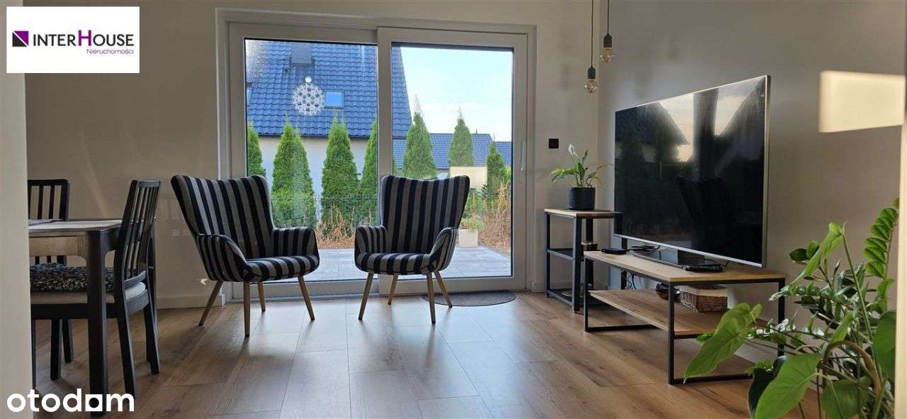 Komfortowy dom Tarnowskie Góry-16