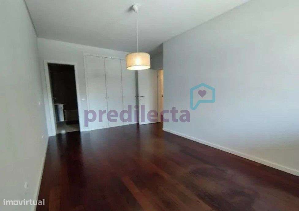 REF4159 - T3 Terraço, FEUP / Hosp. S. João, Paranhos-12