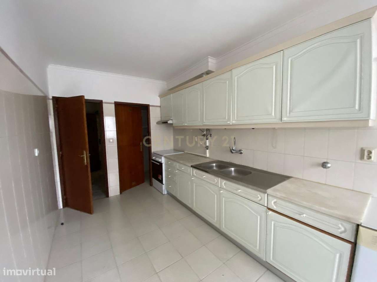 Apartamento Renovado T3 em Carnaxide, Oeiras - Grande imagem: 5/14