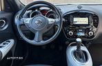 Nissan Juke 1.2 DIG-T Edition - 5