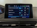 Peugeot 5008 BlueHDI 130 EAT8 Active Pack - 21