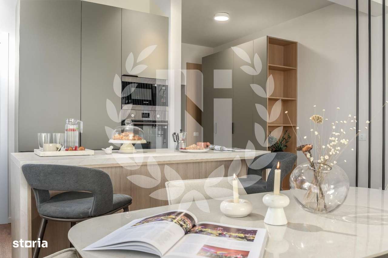 VILA DUPLEX 4 CAMERE - Imagine principală: 4/20