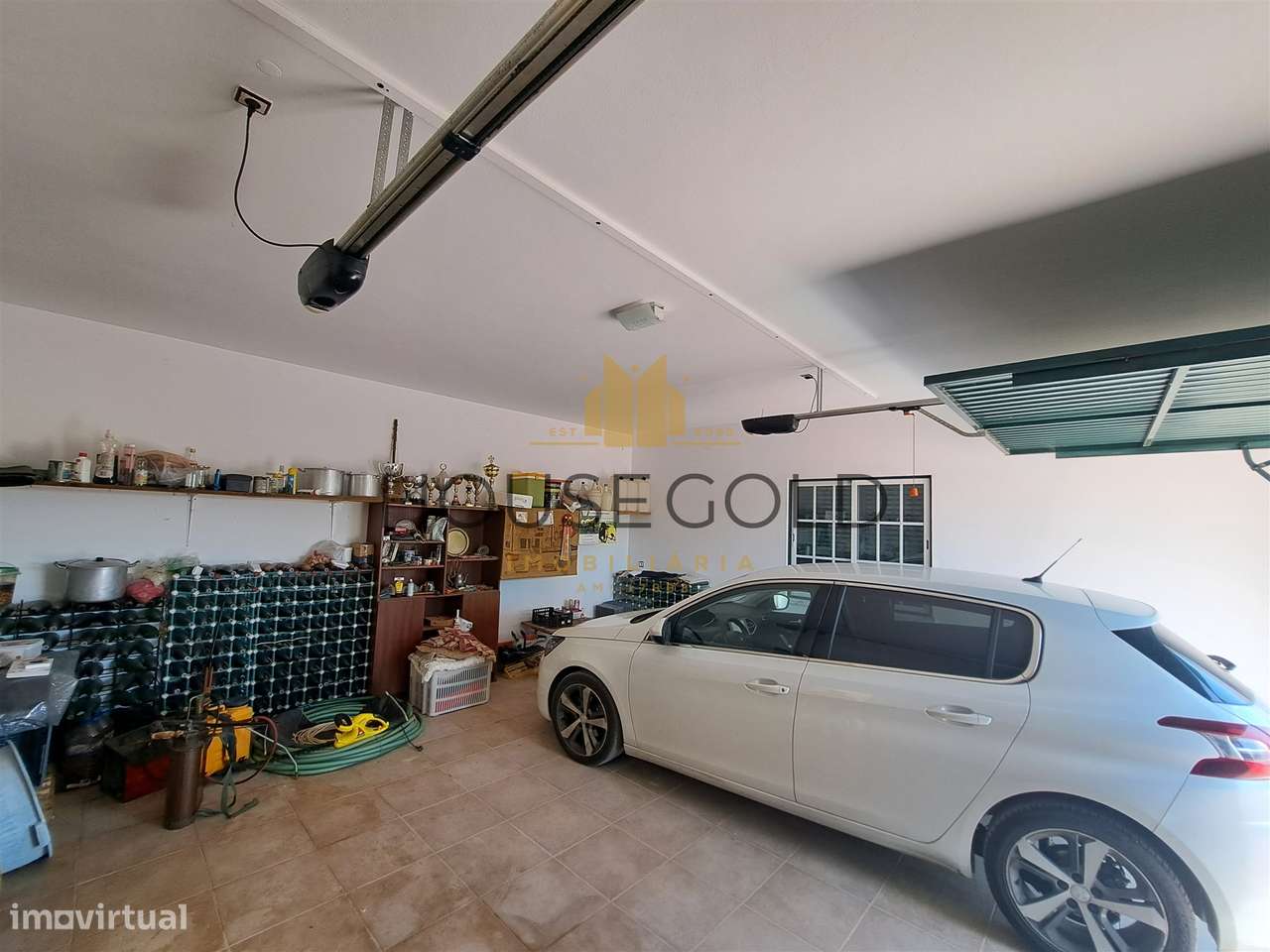 Moradia T3 em Marinhais (MR-227)-8