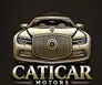 CatiCar Motors