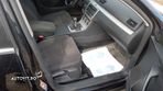 Volkswagen Passat Variant 1.6 TDI DPF BlueMotion Technology Trendline - 16