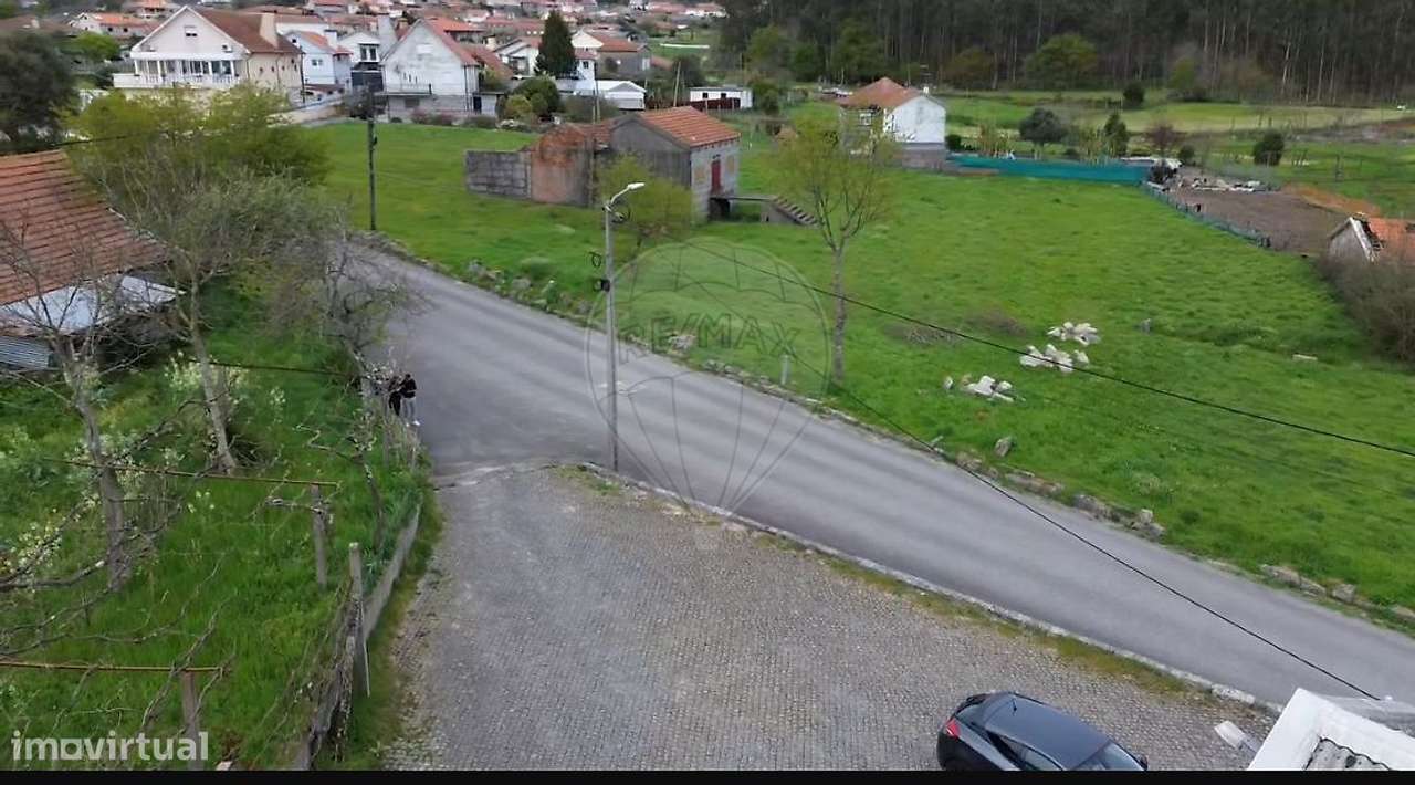 Armazém  para venda-10