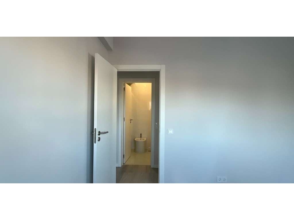 T3 Totalmente Remodelado-15