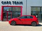 Volkswagen Golf VIII 1.5 eTSI EVO Life DSG - 5