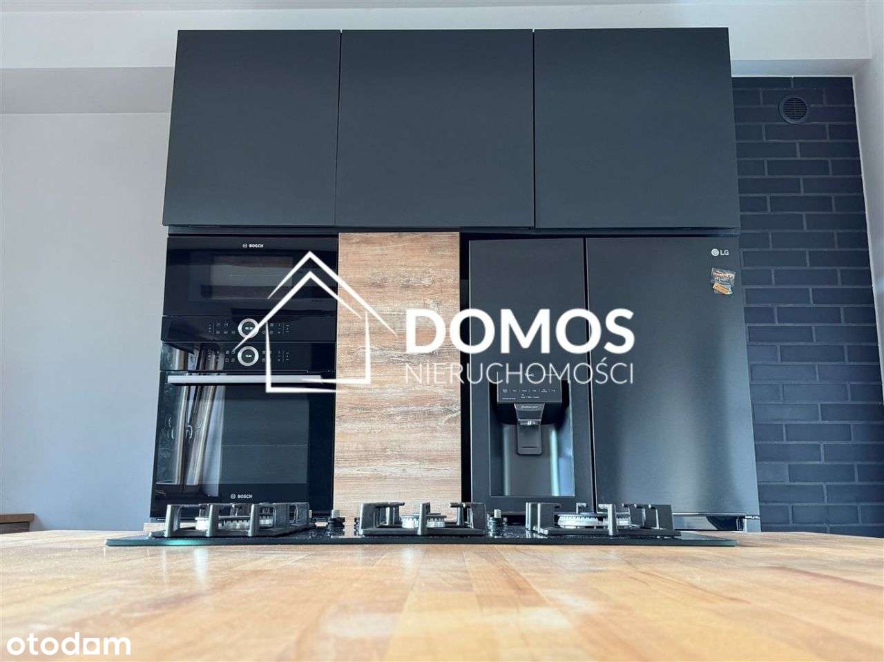 Dom wolnostojący, Pszczyna ul. Rogalińskiego.-9