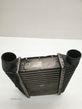 INTERCOOLER OPEL OMEGA BFL 90529903DP - 3