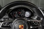 Porsche 718 Boxster 2.0 PDK - 10