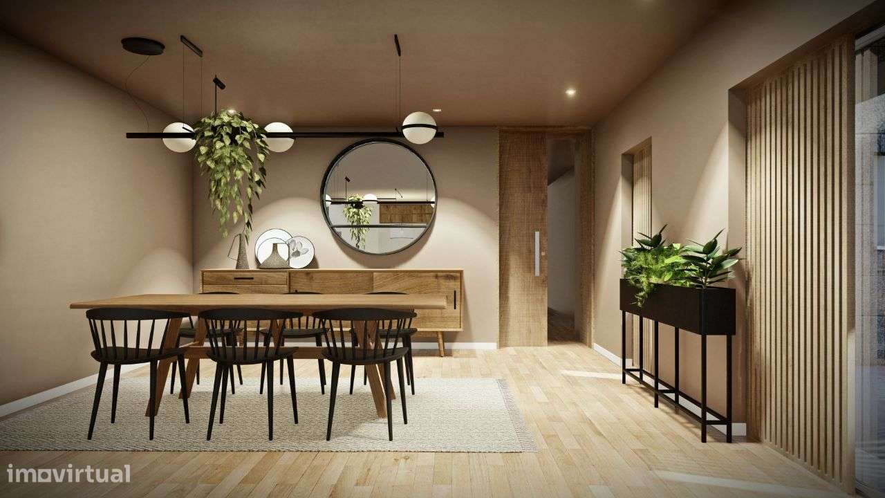 Lote de terreno na Costa.-36