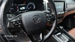 SsangYong REXTON 2.2 D Crystal 4WD - 34