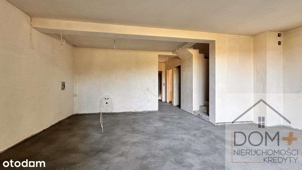 Przedmieścia Lubina Miejscowość Osiek-1