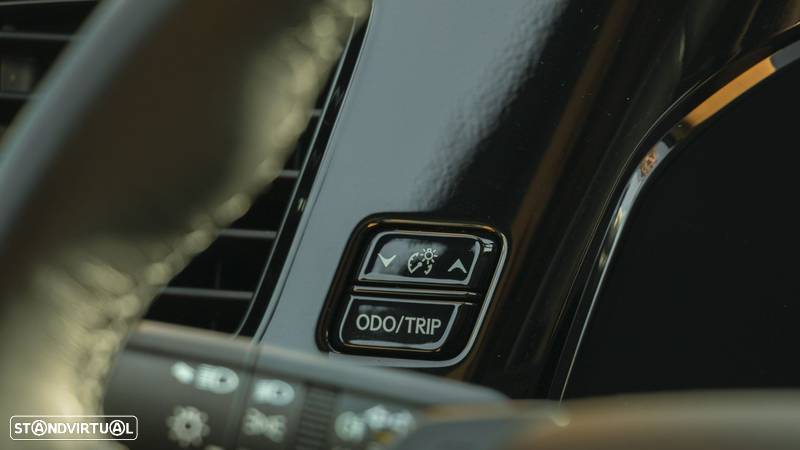 Lexus NX 450h+ Executive+ - 26